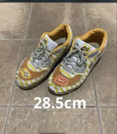Nike air max 28.5cm