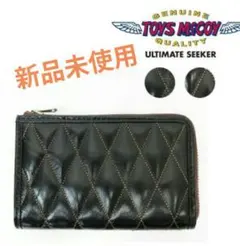 美品 廃盤 限定生産 トイズマッコイ フライングタイガー ホースハイド 長財布 美品 廃盤 限定生産 トイズマッコイ フライングタイガー ホース