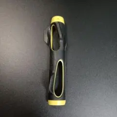 中古☆SKLZ グリップトレーナー