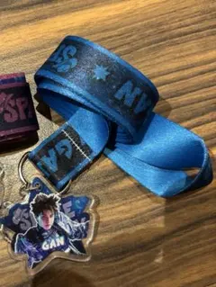 2026年最新】岩ちゃんストラップの人気アイテム - メルカリ