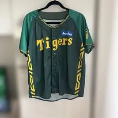 刺繍アイロンワッペン STADIUM HEROES DAY joshinキャップ - メルカリ