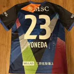 2026年最新】vファーレン長崎 ユニフォーム 2024の人気アイテム - メルカリ