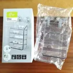 Item thumbnail for item ec540e05-8921-4c07-9e73-e0dcaaa52bb2