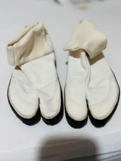 Item thumbnail for item 4bdb8dcf-dc8c-4b4c-85ca-30c50a244833