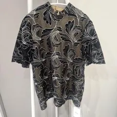 AMERI♡EVELYN LACE TOP 【M/ブラック】 - メルカリ