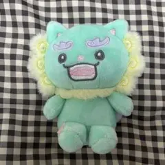 2026年最新】與那城奨 ヤヌカミの人気アイテム - メルカリ