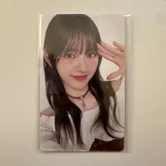 加藤心 033 セルカ 3