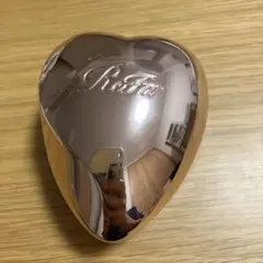 リファハートブラシミニ