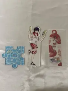 2026年最新】ゆあんくん サマーランドの人気アイテム - メルカリ