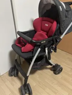 Item thumbnail for item 03481777-3366-4b1e-b91c-42960daf0ad4