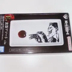 デスノート 一番くじ E賞 食器アソート リューク