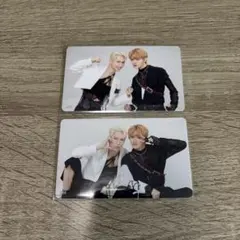 hi様 リクエスト 3点 まとめ商品