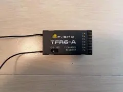 Futaba R314SB-E 4ch T-FHSS受信機 - メルカリ