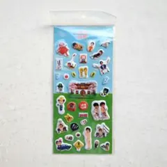 Item thumbnail for item 6a798fed-1c8c-41a2-9654-43f8dbe224ae