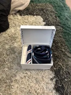 Item thumbnail for item 45a9ed2f-0627-4611-89e9-d3fbda63ca72