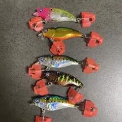 2025年最新】ナレージ50の人気アイテム - メルカリ