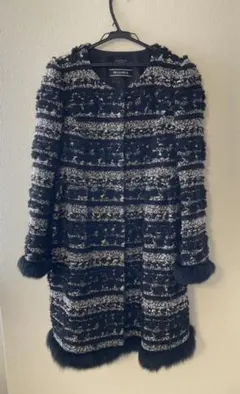 2025年最新】マリアケント ツイードジャケットの人気アイテム - メルカリ