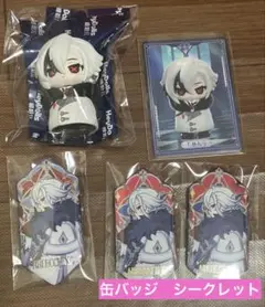 2026年最新】アルレッキーノの人気アイテム - メルカリ