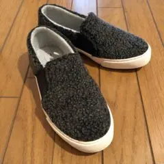 Item thumbnail for item 9ea2096d-fbca-43b2-bb01-310fa8cea7c5