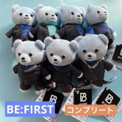 みくすば様 リクエスト 2点 まとめ商品