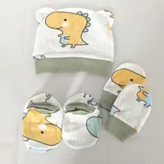 Item thumbnail for item 7dd526dd-4201-4726-8145-c88f3a6aea98