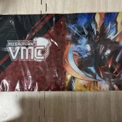 2026年最新】ヴァンガード オーバーロード プレイマットの人気アイテム