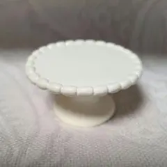 みるみる様 リクエスト 2点 まとめ商品