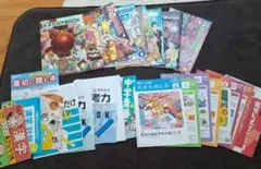 くまこ様 リクエスト 2点 まとめ商品