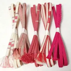 Item thumbnail for item e745369f-7cf5-4b7f-86e3-f681bde7d5ea