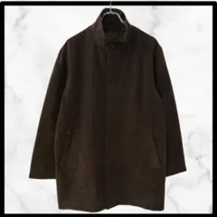 Item thumbnail for item 50e21176-75dc-42c1-91a9-031514e3d799