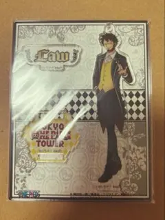 2025年最新】ワンピースタワー ローの人気アイテム - メルカリ