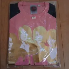 2025年最新】l arc-en-ciel Tシャツの人気アイテム - メルカリ