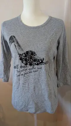 Item thumbnail for item 23997e02-3c9f-4cb1-9ade-7fb7dc86876a