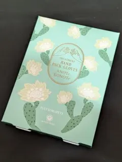 HOUSE OF ROSE ANOTe KONOTe ハンドパックのサムネイル