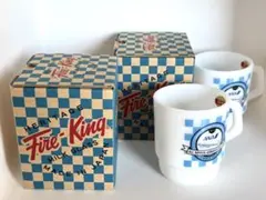 2026年最新】ファイヤーキング マグ スタッキングの人気アイテム