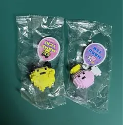 ちゃおっち　フィギュア　キーホルダー　平成レトロ　超レア　希少　たまごっち たまっち たまごっち フィギュア レトロ レア キーホルダー 昔 懐 初期