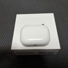 Apple AirPods Pro第1世代 A2190充電ケース p012のサムネイル