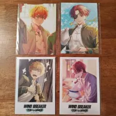 Item thumbnail for item 7cc2fd96-84f8-4114-be96-700e5572a0dd