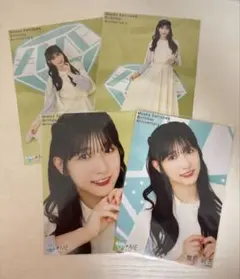 加藤結 フォトブック かとゆいの全力かわいいを見守ってくれませんか