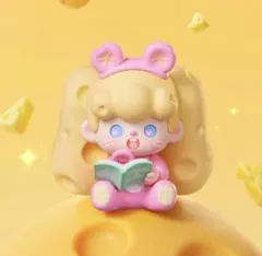 Item thumbnail for item b7318929-7c40-4445-b531-c44e0e8a6190