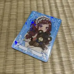 マロンクリーム様 リクエスト 2点 まとめ商品