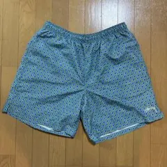 Item thumbnail for item 0af5f337-305b-423b-84cf-2ac9345b7cf5