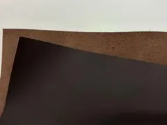 Item thumbnail for item f97162e6-5259-4fa0-8289-aaa7f838ecba