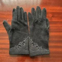 Item thumbnail for item a1f69d99-6bfa-4019-8e25-895000a3115b