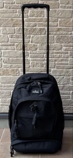 Item thumbnail for item e0b0a8fa-4354-4d77-990e-fc19fc0fa12c