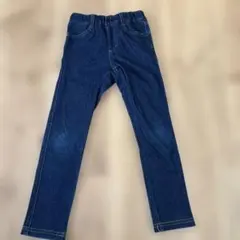 ブランシェス　デニム