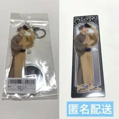 ハイキュー！！ 縁日 宮治 まとめ売り