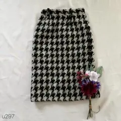 Item thumbnail for item ea0193e3-8799-42f8-b0ff-a5a9fa613877