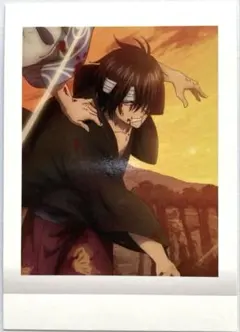 【匿名配送】銀魂　高杉晋助　ぱしゃこれ　其ノ参