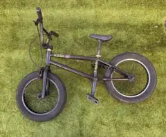 2026年最新】kink bmxの人気アイテム - メルカリ